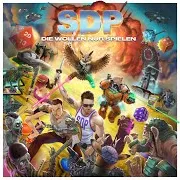 Das Spiel Des Lebens